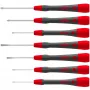 Wiha 42991 Instrumentu piederums