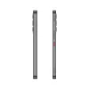 Nubia Neo 3 GT 5G 17.3 cm (6.8) Dual SIM USB Type-C 12 GB 256 GB 6000 mAh dzeltens