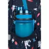 Mugursoma CoolPack Toby Apollo