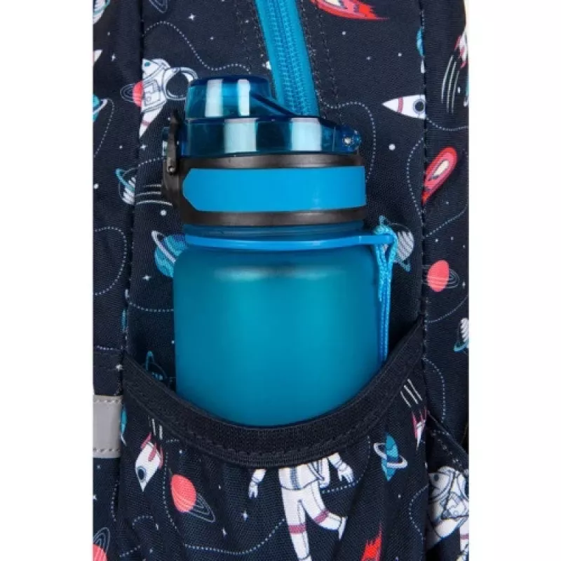 Mugursoma CoolPack Toby Apollo