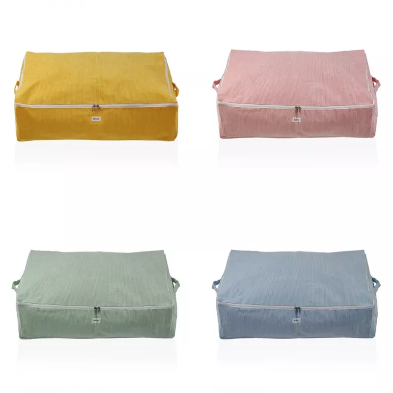 Termiskais piknika grozs PROMIS TL24N 24 L, zils, 400×220×210 mm