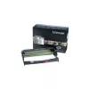 Lexmark Drum (Fotoleiter Kit) - Alle Colours - Capacity: 30.000 lapas (X340H22G)