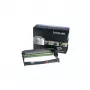 Lexmark Drum (Fotoleiter Kit) - Alle Colours - Capacity: 30.000 lapas (X340H22G)