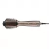 BaByliss AS95E Air Jauda Volume Hot air brush Champagne 1000 W