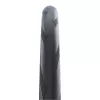 Tubular riepa Schwalbe Pro One 25-622 235g 130psi