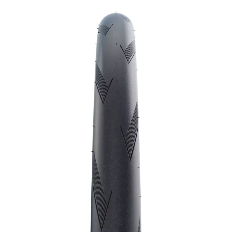 Tubular riepa Schwalbe Pro One 25-622 235g 130psi