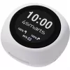 Austiņas 4smarts SkyBuds Pro