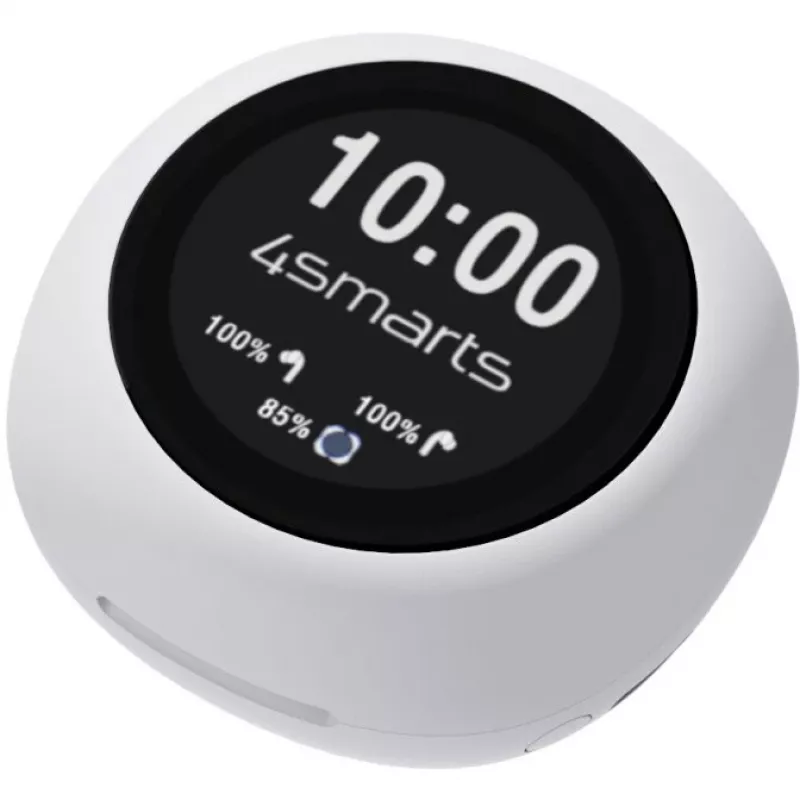 Austiņas 4smarts SkyBuds Pro