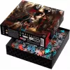 Puzzle Good Loot Gaming - Diablo IV: Nephalem dzimšana 1000 gab.