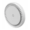 Mikrotik cAP LTE12 ax 1774 Mbit/s Balts Power over Ethernet (PoE)