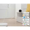 Nuki Smart Lock ULTRA viedā durvju slēdzene