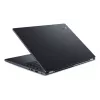 Acer NX.B9BEG.004 cietvielu disks