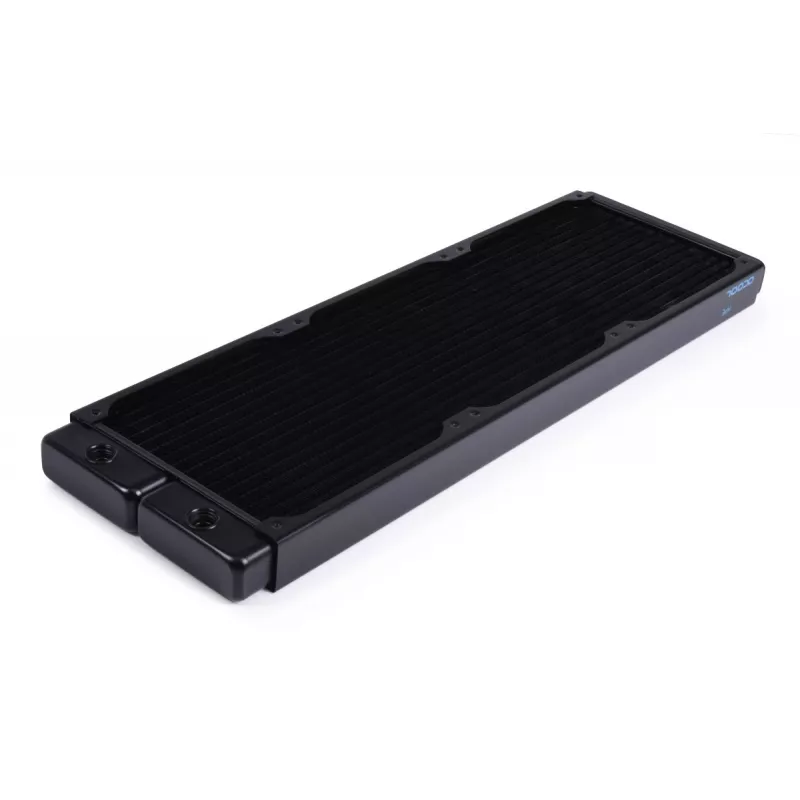Alphacool 14379 datora dzesēšanas sistēmas daļa/piederums Radiators