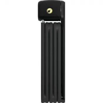 ABUS Bordo Lite 6055K/85 BK SR