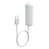 Ūdens sensors AEOTEC Water Sensor 7 Z-Wave Plus noplūdes detektors AEOEZWA018