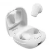 Bluetooth austiņas Usams BHUID02