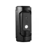 HIKVISION IP durvju stacija DS-KB8113-IME1(B)