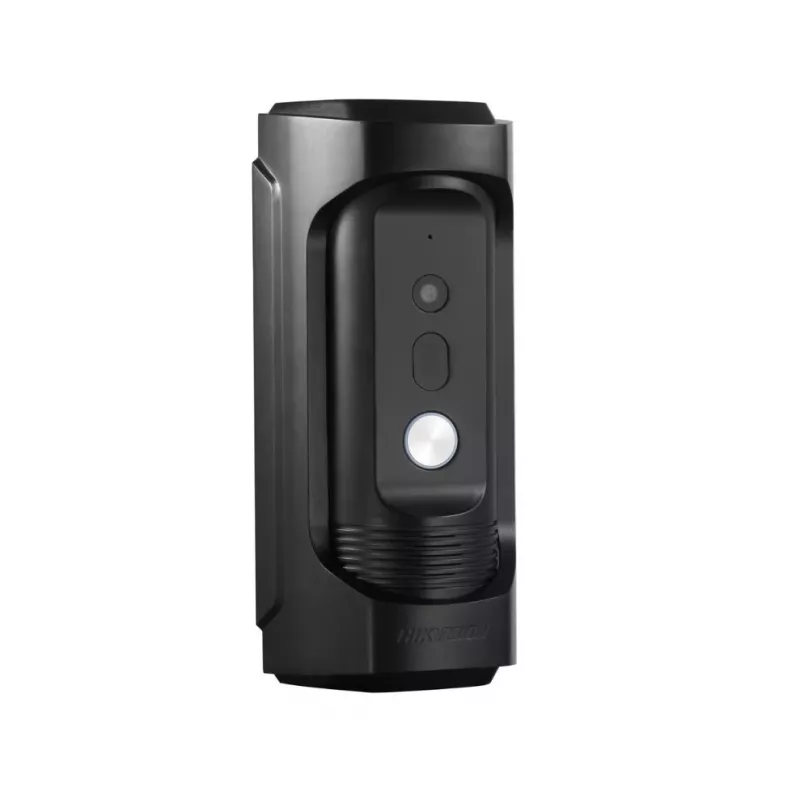 HIKVISION IP durvju stacija DS-KB8113-IME1(B)