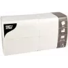 Papstar 17999 Balts