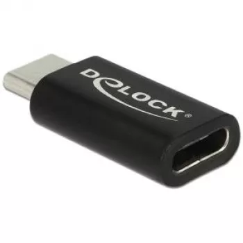 kabelis Gender Changer DeLOCK 65697
