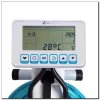 HMS Fitness ZW1600 airēšanas trenažieris Water