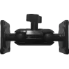 Webfleet Double Ball Mount PRO X/8xxx/PRO M