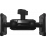Webfleet Double Ball Mount PRO X/8xxx/PRO M