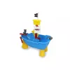 Pirātu rotaļlietu komplekts Jamara 460570