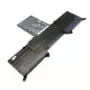 CoreParts MBI56042 klēpjdatora rezerves daļa Baterija