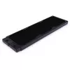 Alphacool NexXxoS HPE-20 pilnībā vara 360 mm radiators (14437)