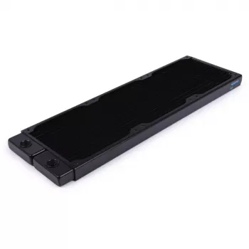 Alphacool NexXxoS HPE-20 pilnībā vara 360 mm radiators (14437)