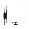 Tracer 47707 Lumi Lite Panel Lamp