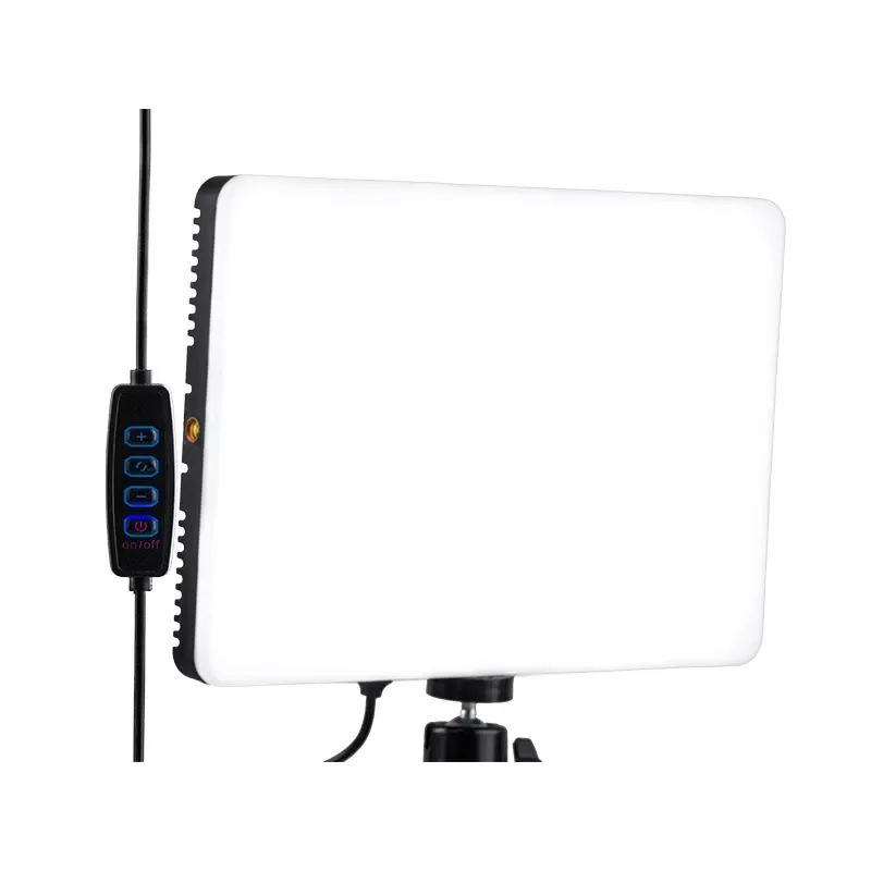 Tracer 47707 Lumi Lite Panel Lamp