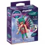 Playmobil Ayuma 71182 bērnu rotaļu figūra Daudzkrāsaina 7 gadi