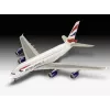Scale model part/accessory Revell 03922, plastic construction model accessory for hobby kits