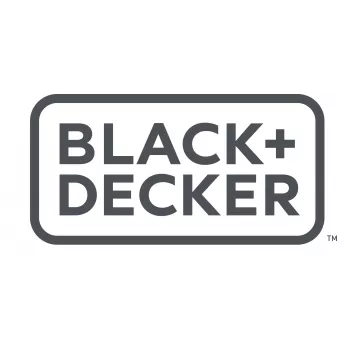 Pārnēsājamā slīpmašīna Melns & Decker KA2500K-QS, 120 W, 2 mm orbītas diametrs, 135×95 mm loksne, 230 V, 2 m kabelis