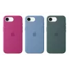 Mobilais telefons iPhone 16E/256GB Melns MD1T4 Apple