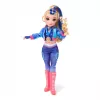 Spinmaster Unicorn Academy mode Isabel 6072647 — modes lelle no Unicorn Academy sērijas