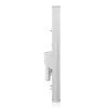 Ubiquiti AM-2G16-90 tīkla antena 17 dBi