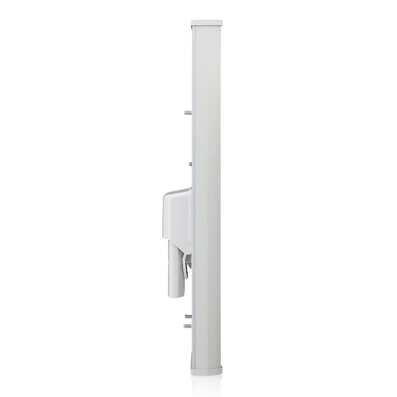 Ubiquiti AM-2G16-90 tīkla antena 17 dBi
