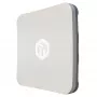 Āra maršrutētājs MikroTik SXTsq-5axD 5 GHz 802.11ac, 1× Gigabit Ethernet, PoE, 12–24V, IP izmantošanai ārpus telpām