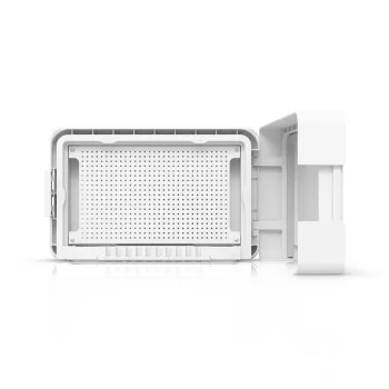 Ubiquiti Flex Utility Pro• āra korpuss• UACC-Flex-Utility-Pro - Tīkla piederums (UACC-Flex-Utility-Pro)
