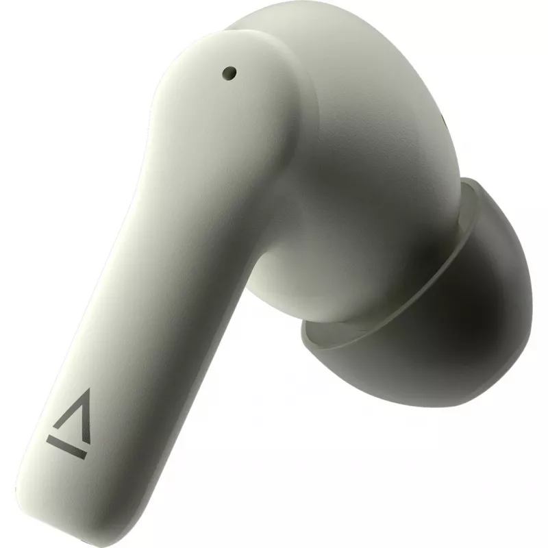 ZEN AIR PLUS Cream