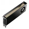Grafikas karte PNY RTX PRO 6000 Melnswell Max-Q Workstation Edition — 96 GB GDDR7, 512 bitu, PCIe 5.0