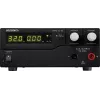 Laboratorijas barošanas bloks VOLTCRAFT, regulējams DPPS-32-30 1 - 32 V/līdzstrāva 0 - 30 A 960 W USB programmējams izeju skaits 1 x (DPPS-32-30)