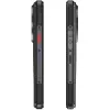 Viedtālrunis Oukitel WP39 Pro 12/512 11000mAh Pelēks