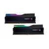 Darbvirsmas atmiņa G.SKILL Trident Neo RGB DDR5 2×16GB 6000 MHz CL30, 32 GB, divkanālu, 1.1V, XMP 3.0