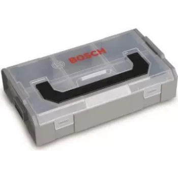 Griešanas disku komplekts Bosch Accessories 061599764G — rezerves griešanas diski metālam un tēraudam, 1 komplekts
