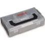 Griešanas disku komplekts Bosch Accessories 061599764G — rezerves griešanas diski metālam un tēraudam, 1 komplekts