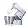 Kenwood KVC3110S virtuves kombains 1000 W 4.6 L Sudraba